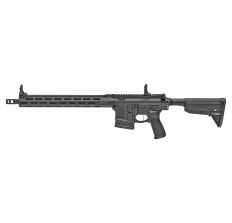 SPRINGFIELD SAINT VICTOR 308WIN 16" 10RD BLK