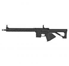 Springfield Saint Victor CA Legal Featureless Rifle 5.56 16" Barrel (1) 10rd - Black