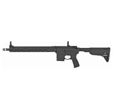SPRINGFIELD SAINT VICTOR 556 16" 10RD