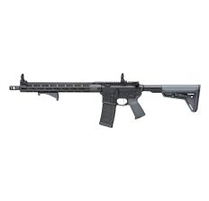 SPRINGFIELD SAINT VICTOR 556 16" 10RD GRAY