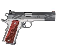 Springfield Armory 1911 Ronin 45ACP 5" 8rd