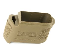 SPRINGFIELD 45ACP XDG FDE SLEEVE