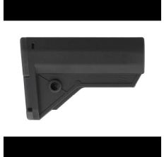 B5 Systems Sierra K Stock Black