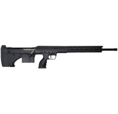 Desert Tech SRS M2 Rifle .308 Win 10rd 26" Black