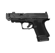 Shadow Systems CR920P Elite Sub-Compact 9MM 3.75" 13rd Comp