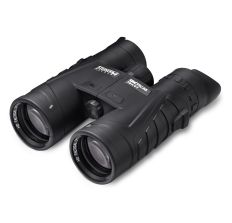STEINER 10X42 TACTICAL BINOCULAR