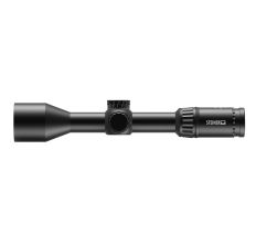 STEINER H6XI 3-18X50 MHR-MOA FFP SCOPE