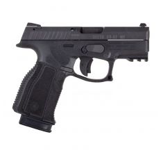Steyr Arms A2 MF Pistol Black 9mm  4" Barrel 2 -17rd Mags