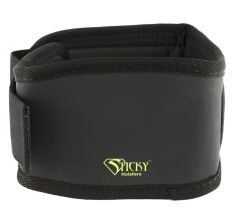 Sticky Holsters Ankle Biter Holster Black
