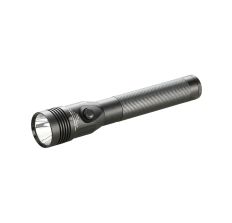 STREAMLIGHT STINGER DS LED HL W-AC/DC