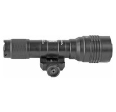 Streamlight ProTac Rail Mount HL-X 1000 Lumen Weapon Light