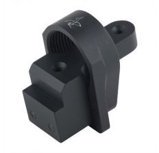 AK to M-4 Stock Adapter by Rifle Dynamics - SALE!!
