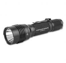 Streamlight PROTAC Flashlight - Streamlight PROTAC HL BLACK LED