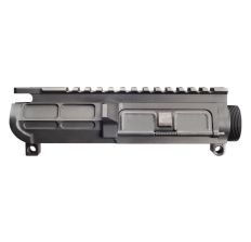 San Tan Tactical Upper 223 Remington Black