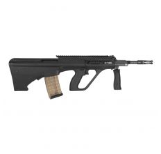 Steyr Arms AUG A3 M1 Rifle Black 5.56 Nato/.223 Remington 16" CHF Barrel