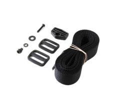 KelTec SUB2000 Sling Black Nylon Fits SUB 2000 1st or 2nd Gen