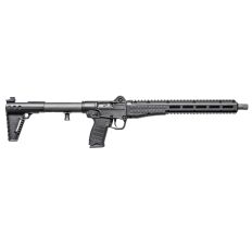 Kel-Tec SUB2000 Gen3 Carbine 10mm 16.1" 15rd Black