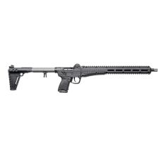 Kel-tec Sub2000 Gen3 16" 9mm - 15rd
