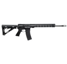 Savage Arms MSR15 Recon LRP 224 Valkyrie 25rd