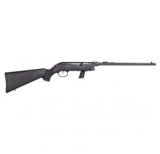 Savage Model 64 Takedown .22LR 16.5" Barrel 10rd - Black