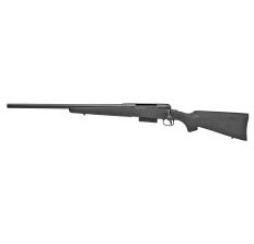 Savage 220 Slug Bolt 20 Gauge 3" 22" Left Hand 2rd Black