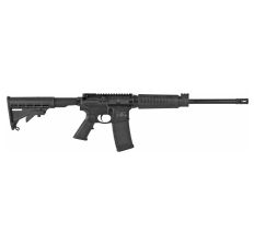 S&W M&P15 Rifle SPORT II Optics Ready AR15 Rifle 5.56NATO 16" barrel (1) 30rd mag - FREE SHIPPING!