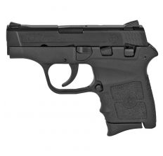S&W Bodyguard 2.0 380 ACP Pistol 2.75