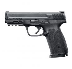 Smith & Wesson M&P 2.0 Full Size 40 S&W 4.25" Barrel 15rd