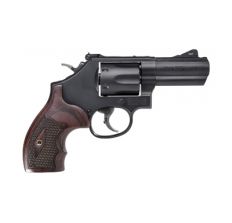 Smith & Wesson 19 PERFORMANCE CENTER 357MAG CARRY COMP 3" 6RD