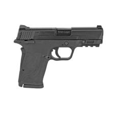 Smith & Wesson M&P M2.0 9mm Shield EZ Thumb Safety 8rd - BRAND NEW!