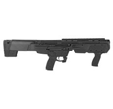 Smith & Wesson M&P12 12ga Bullpup Pump Shotgun 14rd 