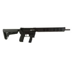 Smith & Wesson Response AR-9 9mm Rifle 16.5" Barrel 23rd