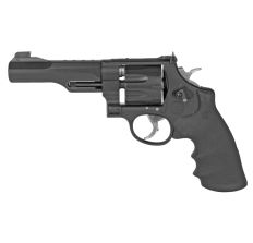 Smith & Wesson 327 PC Revolver 357 Magnum 5" 8rd Black