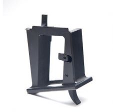 SYLVAN CONVERSION BLOCK FOR GLOCK STYLE MAGAZINES
