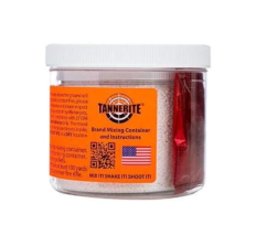 Tannerite 1 lb Extreme Range Target