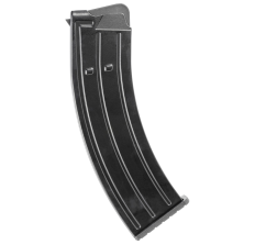 SDS Imports 12ga 10rd Magazine Fits 1919 style Shotguns