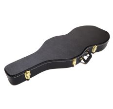 Auto Ordnance Violin 43X15.5X4 Rifle Case Black