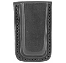 Tagua MC5 Single Mag Carrier Magazine Pouch Fits Glock 9/40 Magazines Ambi Black