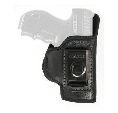 Tagua THE WEIGHTLESS HOLSTERS IWB Fits Glock 43 RH Black