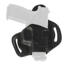 Tagua FORT OWB Holster J Frame RH Black