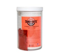 Tannerite 2 lb Extreme Range Target