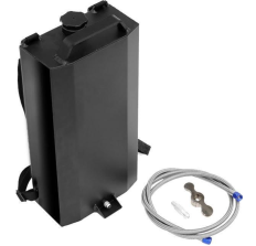 XM42-M Ultralite Backpack 