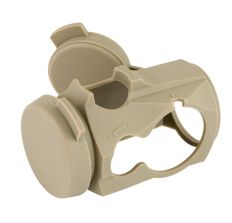 TangoDown Cover Aimpoint T-1 Flat Dark Earth