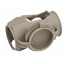 TangoDown Cover Aimpoint T-2 Flat Dark Earth