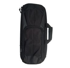 Trailblazer Firearms Pivot Rifle Custom Backpack