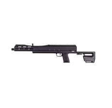 Trailblazer Firearms Pivot Folding 16" Rifle 15rd