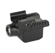 TRUGLO SIGHT-LINE HANDGUN LIGHT GREEN