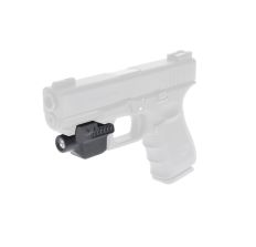 TRUGLO SIGHT-LINE HANDGUN LIGHT WHITE