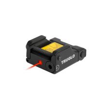 Truglo Tru-point Laser/lght Red
