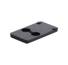 TRUGLO PISTOL ADAPTER TG/VR/DR TO RMR